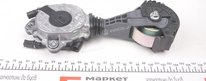 Dayco KPV283