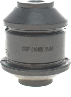 GSP 516485