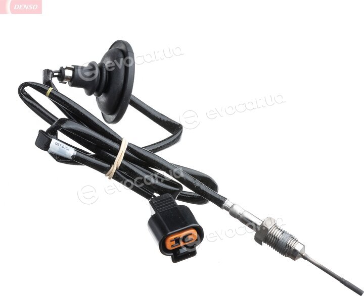 Denso DET-0132