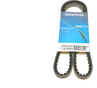 Dayco 10A1125C