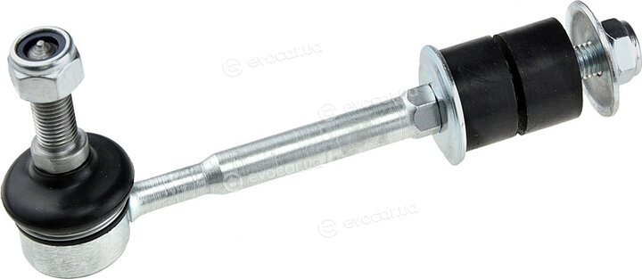 NTY ZLP-NS-027