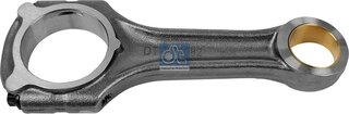 DT 4.65196