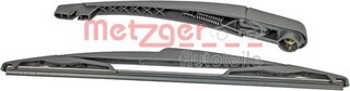Metzger 2190292