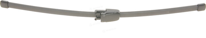 SWF 119504