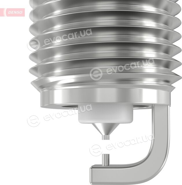 Denso DK20PR-D13