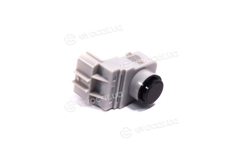 Herth & Buss J5940501