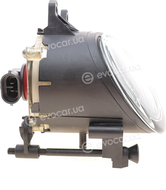 Magneti Marelli 710305063004