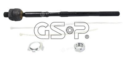 GSP S030372