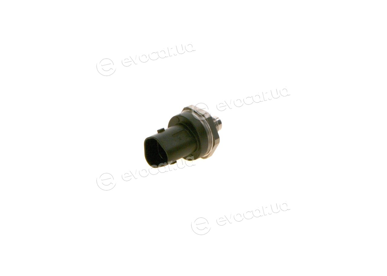 Bosch 0 261 545 080