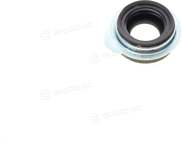 Kawe / Quick Brake 114-0315