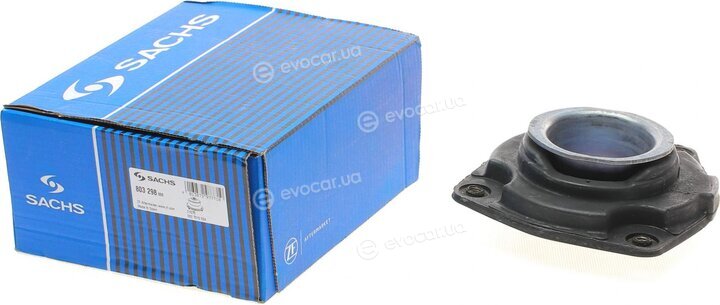 Sachs 803298