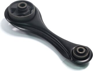 RBI O09090FZ