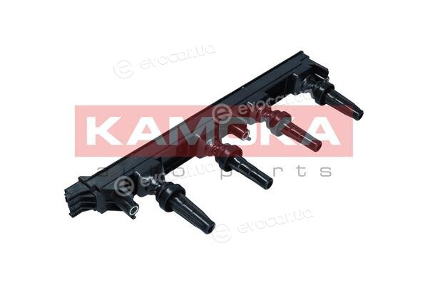 Kamoka 7120077