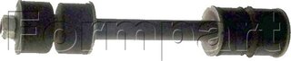 Formpart 2008017