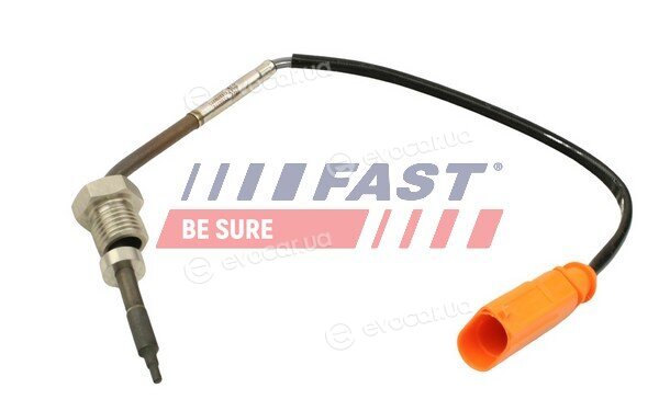 Fast FT80274