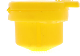 Autotechteile 5110131