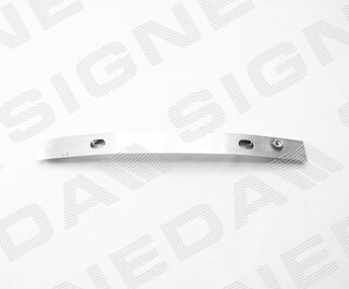 Signeda PBM44050A