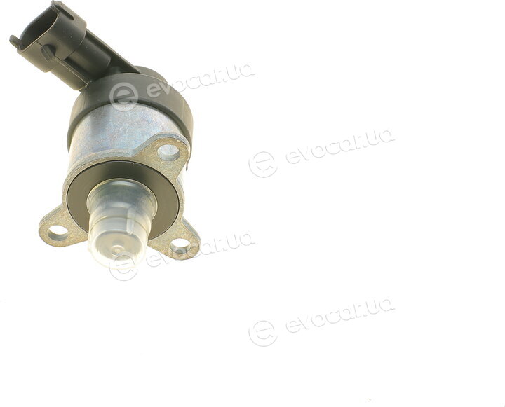 Bosch 1 465 ZS0 022