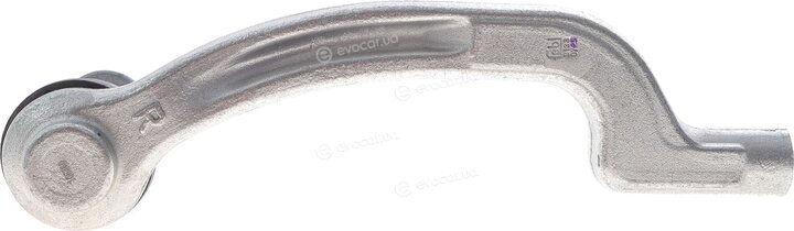 Febi 106860