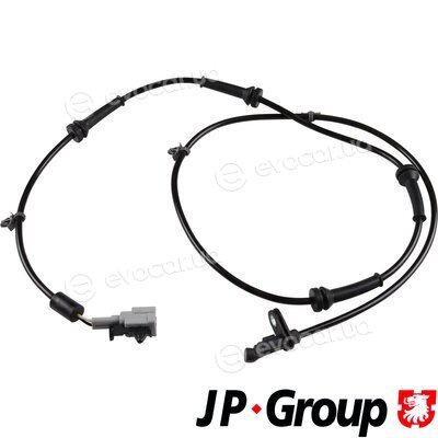JP Group 4097102300