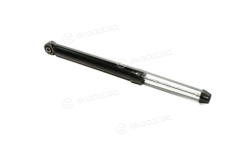Sachs 315 090