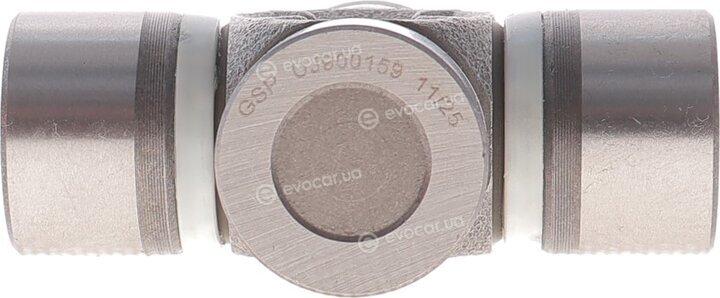 GSP UJ900159
