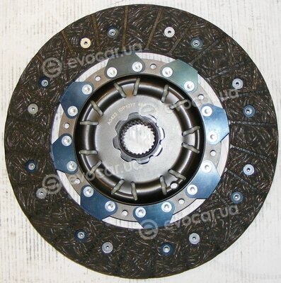 National CK10523