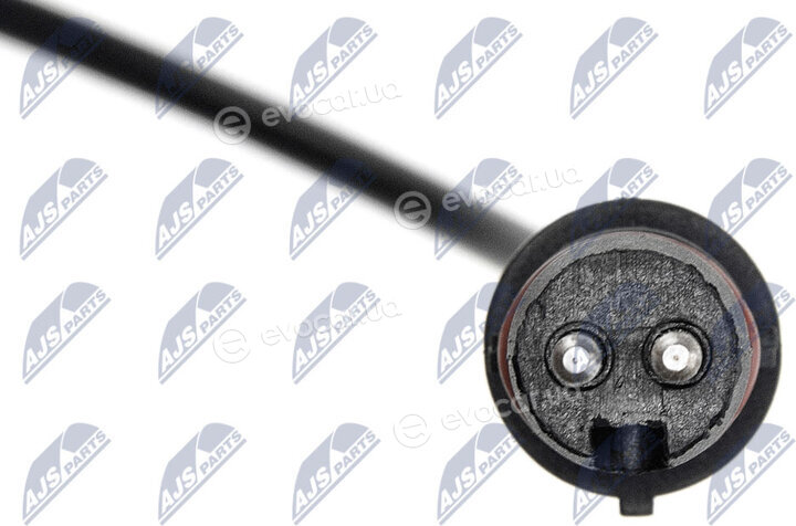 NTY HCA-FT-005
