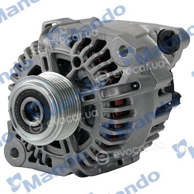 Mando BN373002G400