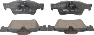 Jurid 573202JC