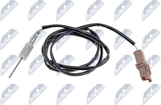 NTY EGT-CT-001