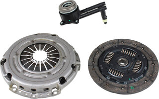 Sato Tech CK70034