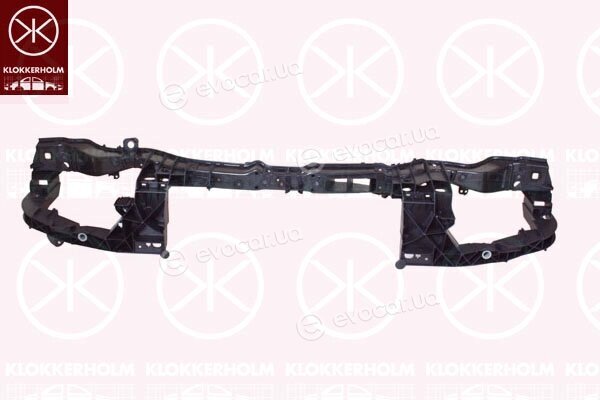 Klokkerholm 2535200