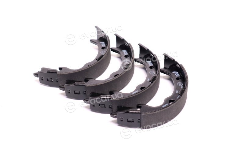 Remsa 4737.00