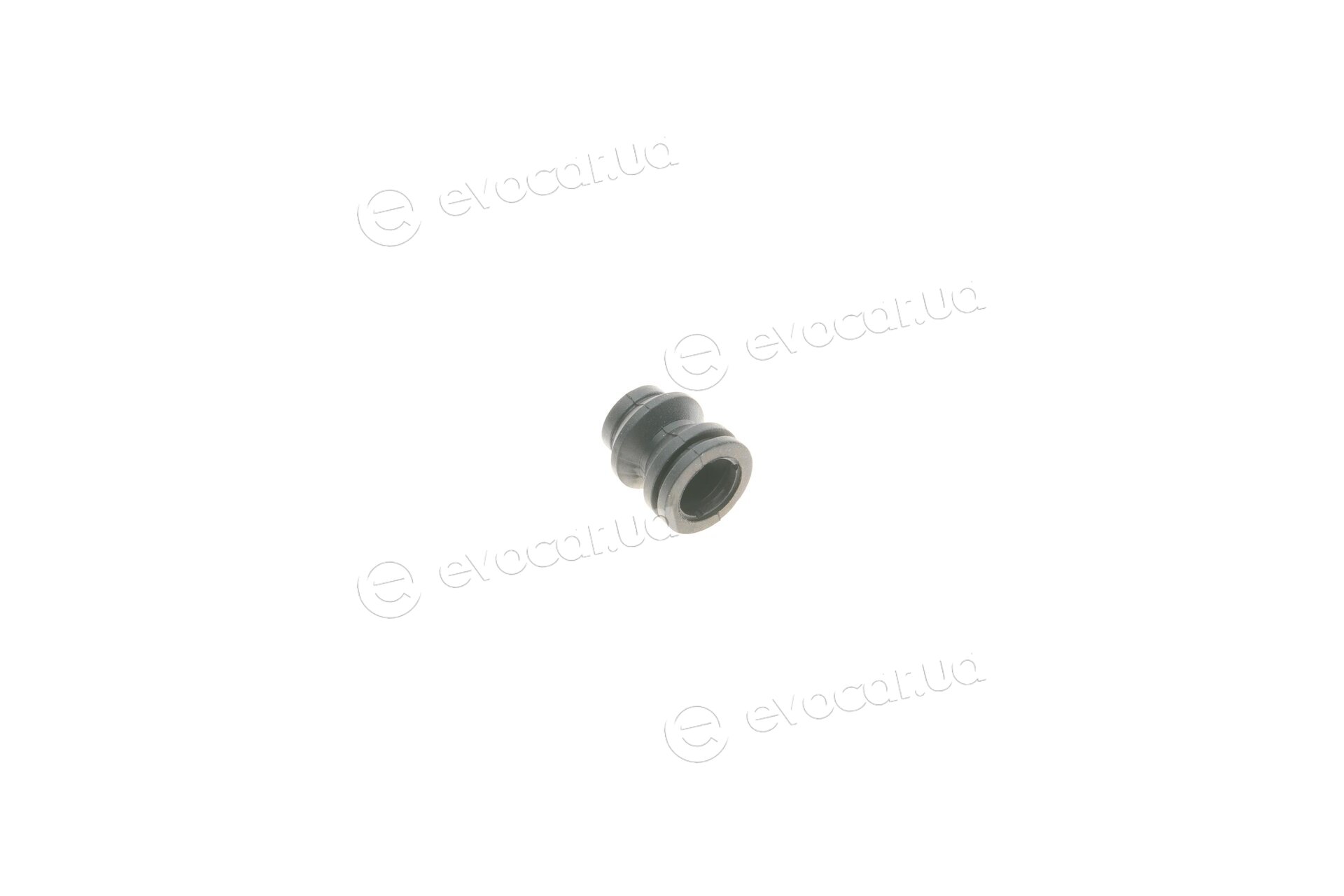 Kawe / Quick Brake 113-1459X