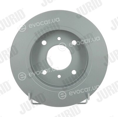 Jurid 562032JC