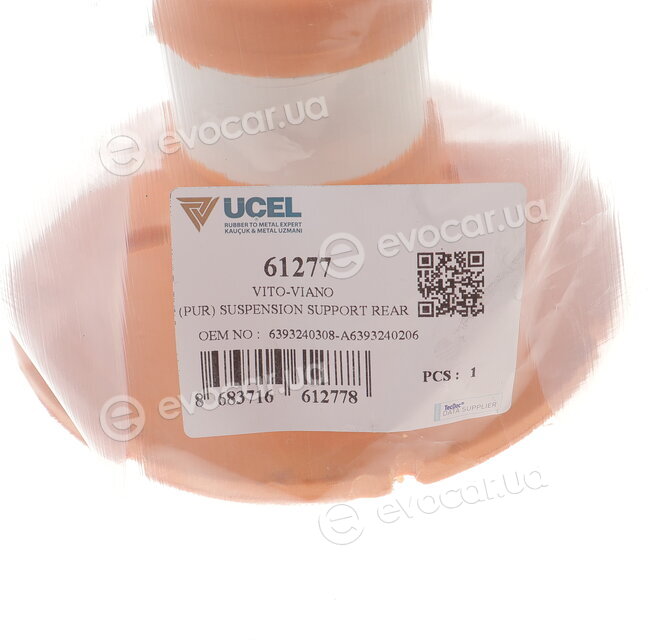 Ucel 61277