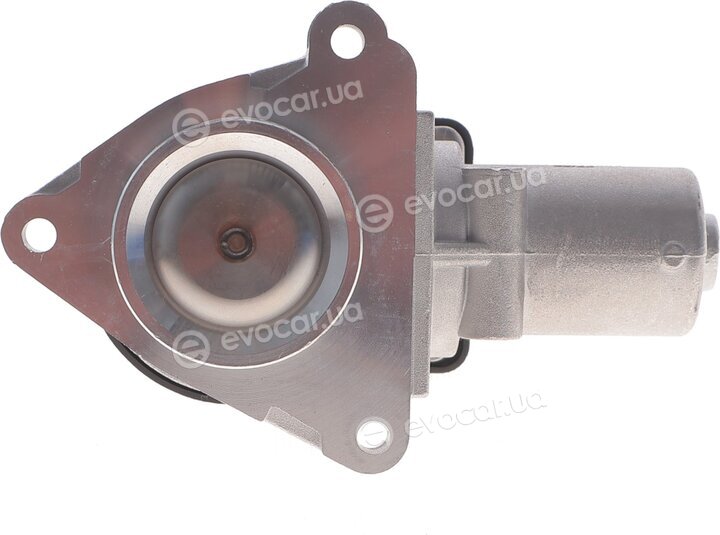 Continental 2803601155302