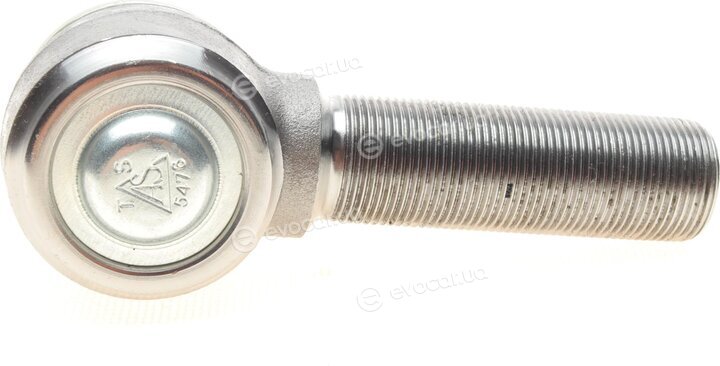 AS Metal 17IV2051