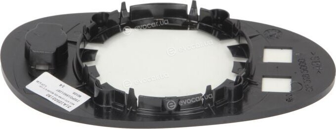Magneti Marelli 351991303030