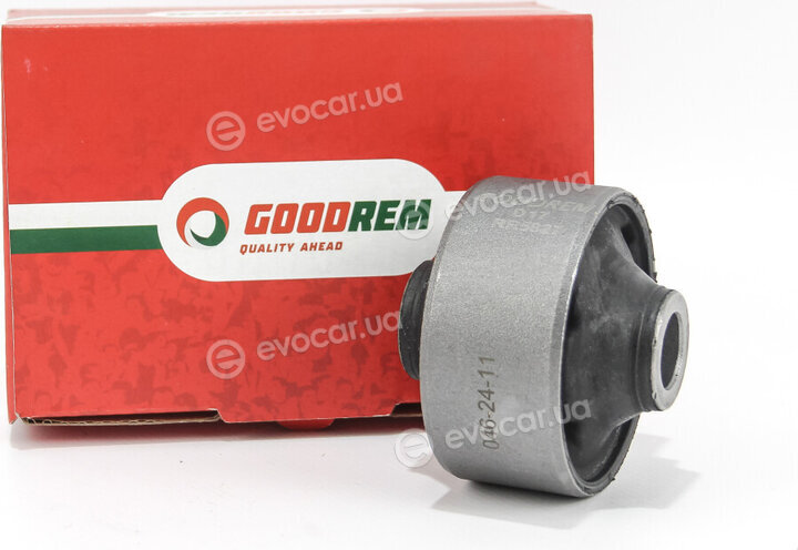 Goodrem RR5827