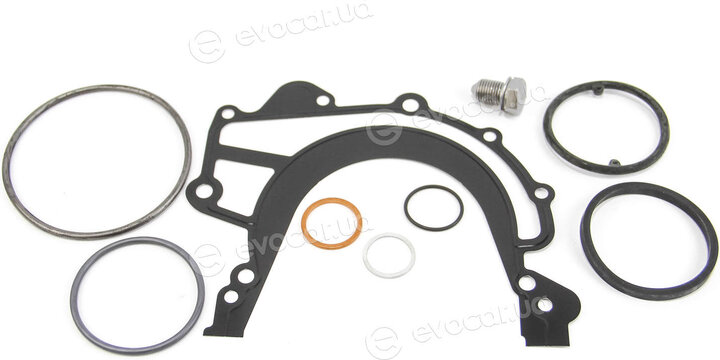 Elring 428.400
