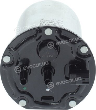 Bosch F 026 402 378