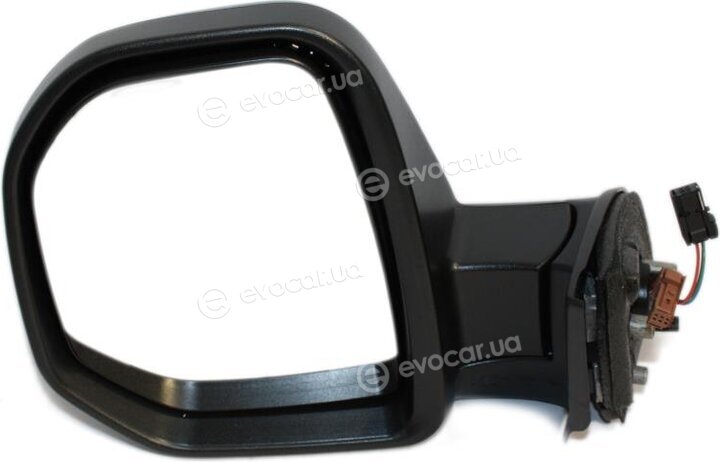 Starline CP CN-BERL-08-3501L