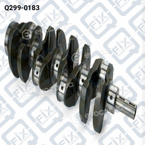 Q-Fix Q2990183