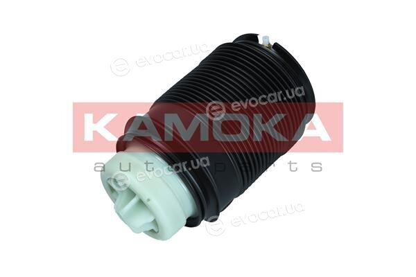 Kamoka 2079043