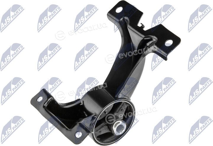 NTY ZPS-CH-097
