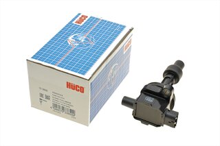 Astemo (Hitachi) / Huco 133850
