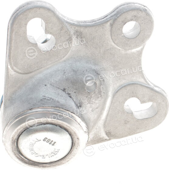 Meyle 016 010 0000