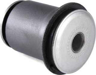 Jikiu BH21412
